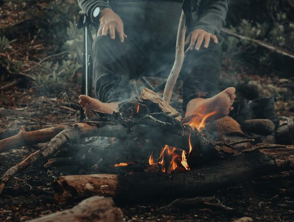 Comment organiser une visite des temples taoïstes en Chine sans guide?