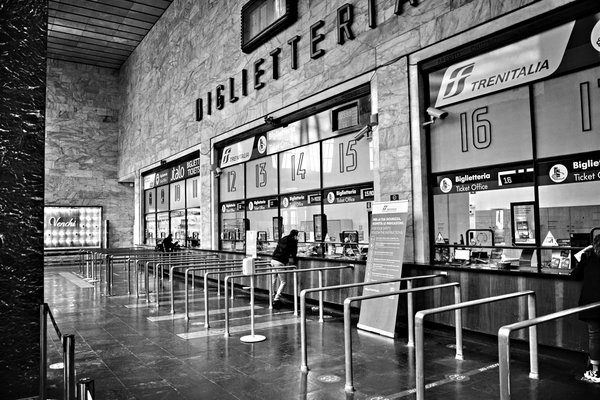 Quels conseils pour une randonnée dans les montagnes du Carpathian en Ukraine ?