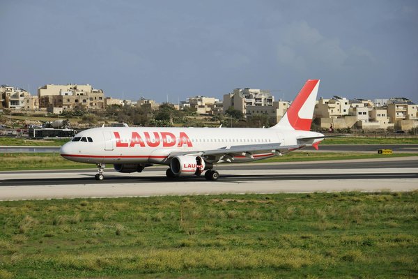 Où participer à des ateliers de cuisine japonaise à Tokyo ?