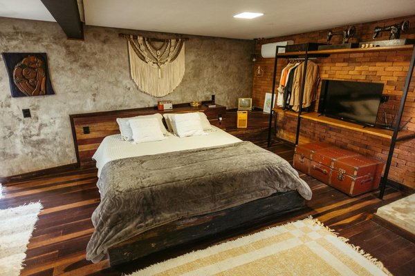 Où apprendre les techniques de la fabrication de thé traditionnel en Chine?